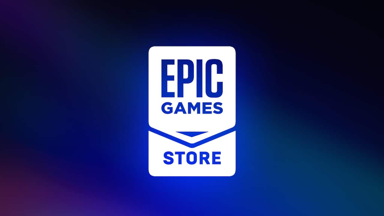 Epic Games Achievements