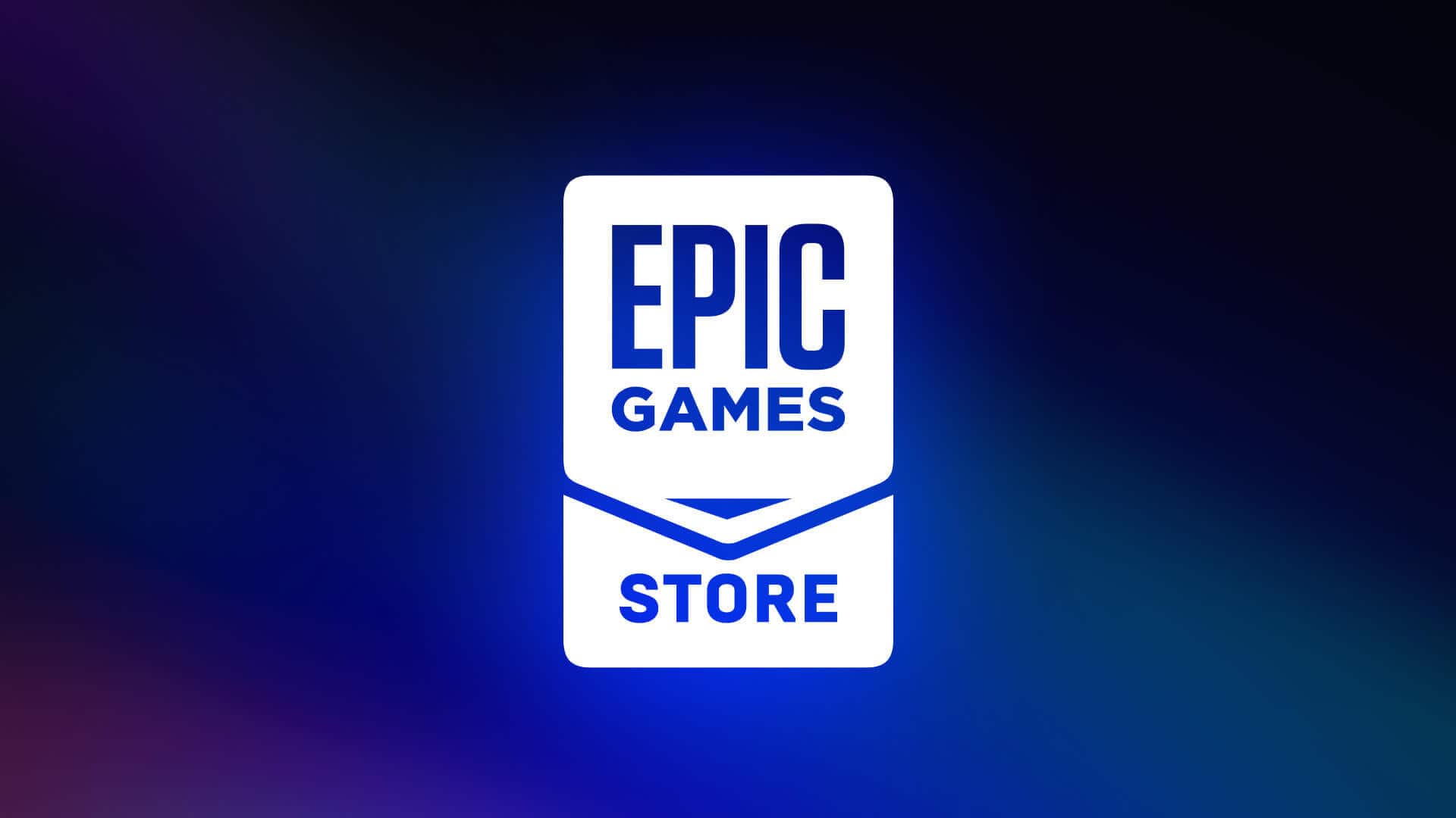 Epic Games Ratings and Polls for PC Games