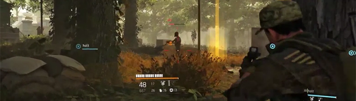 gif1