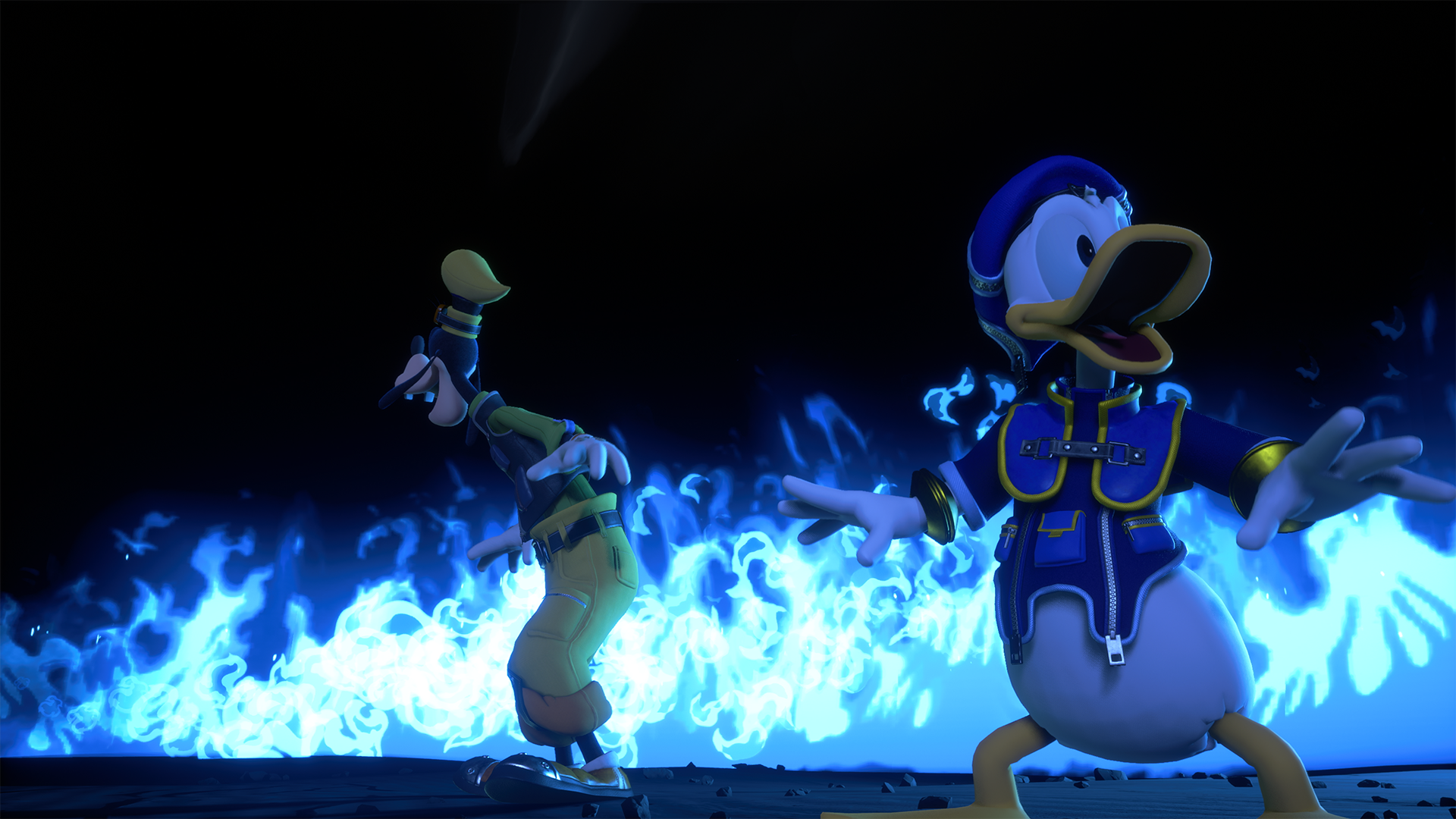slide-thumbnail