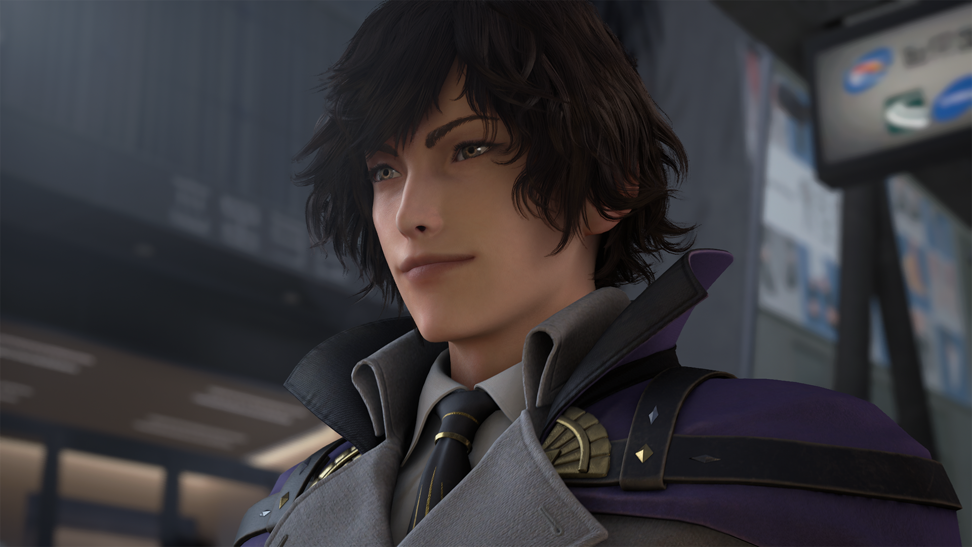 slide-thumbnail