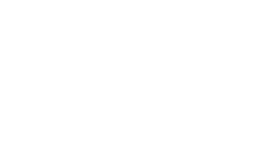 ライズ オブ ザ トゥームレイダー：20 Year Celebration | いますぐ