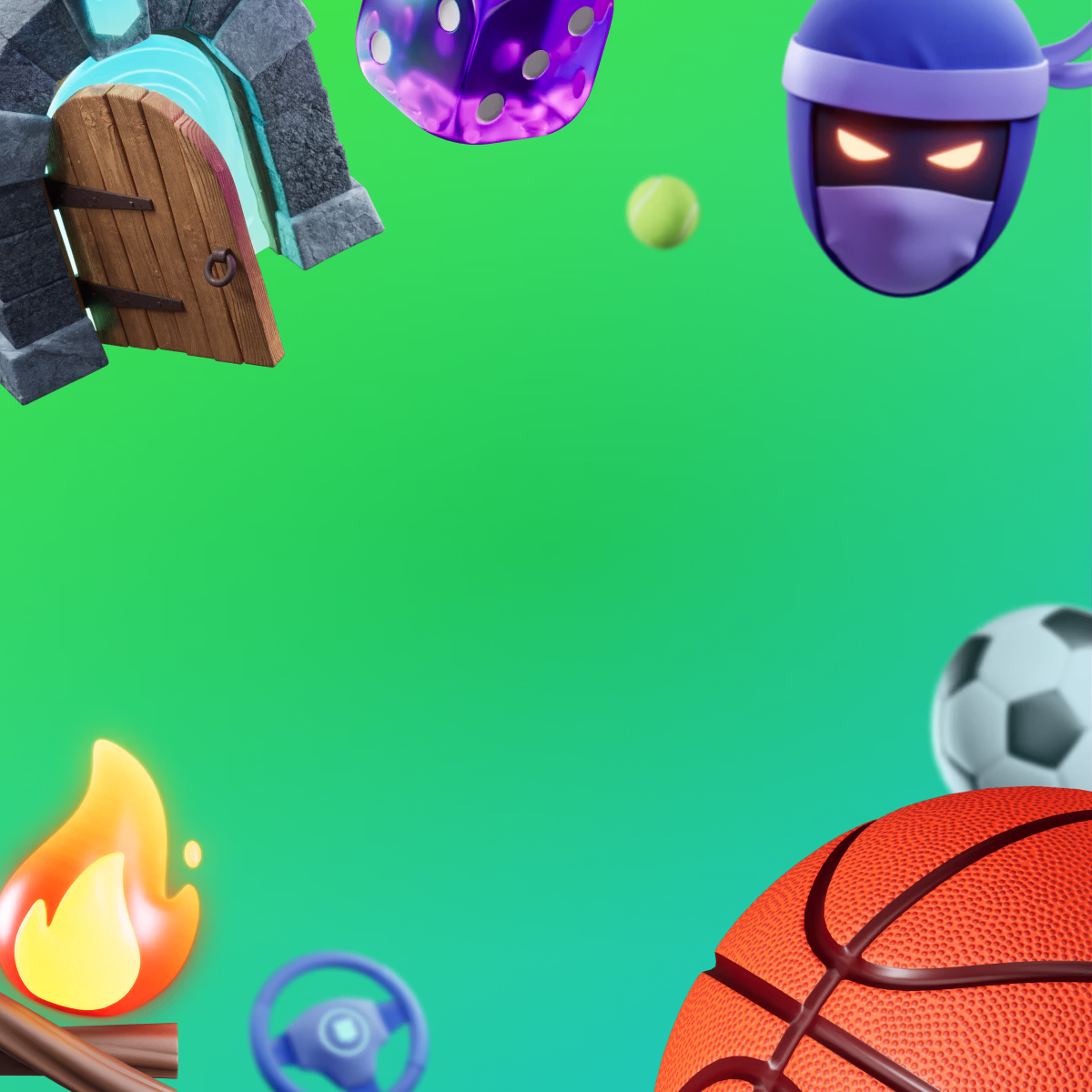Soldes d''Epic Games Store