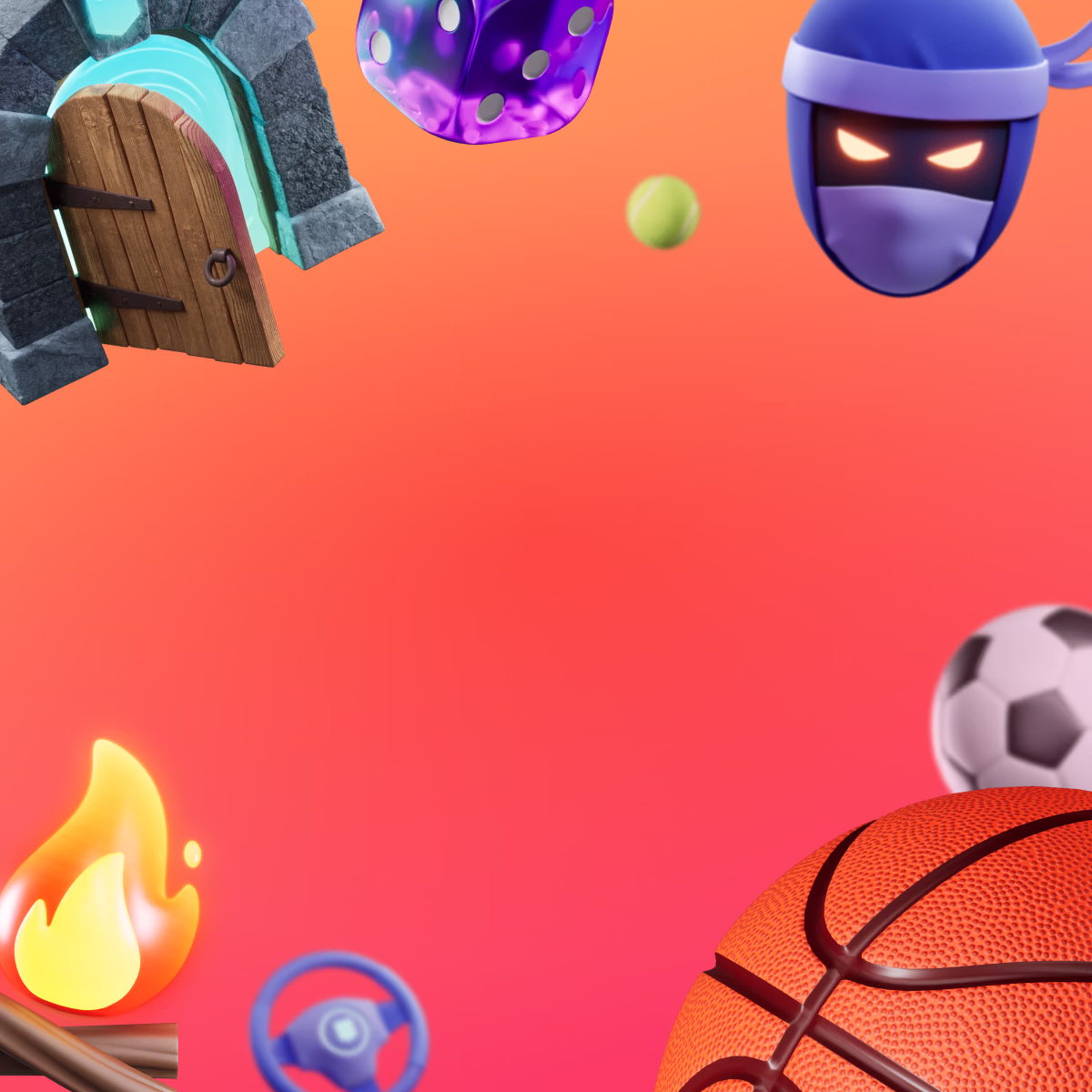 Epic Games Store Epic Sparetilbud