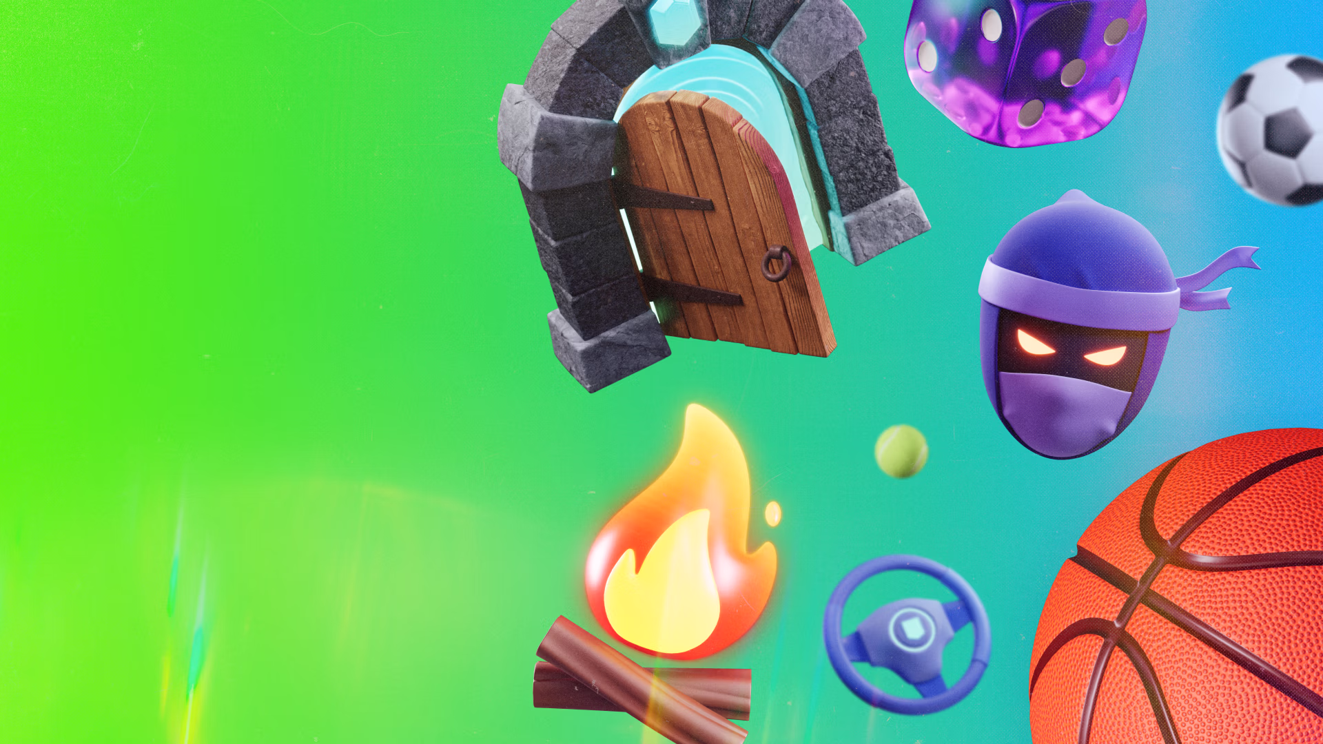Epic Savings