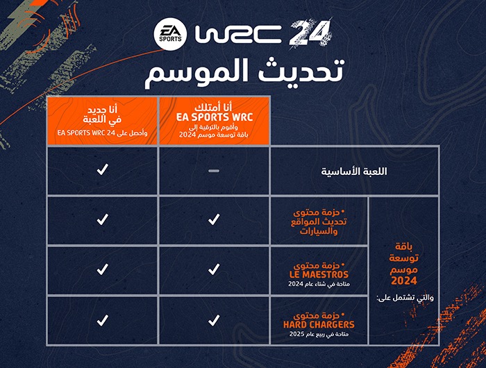 مقارنة