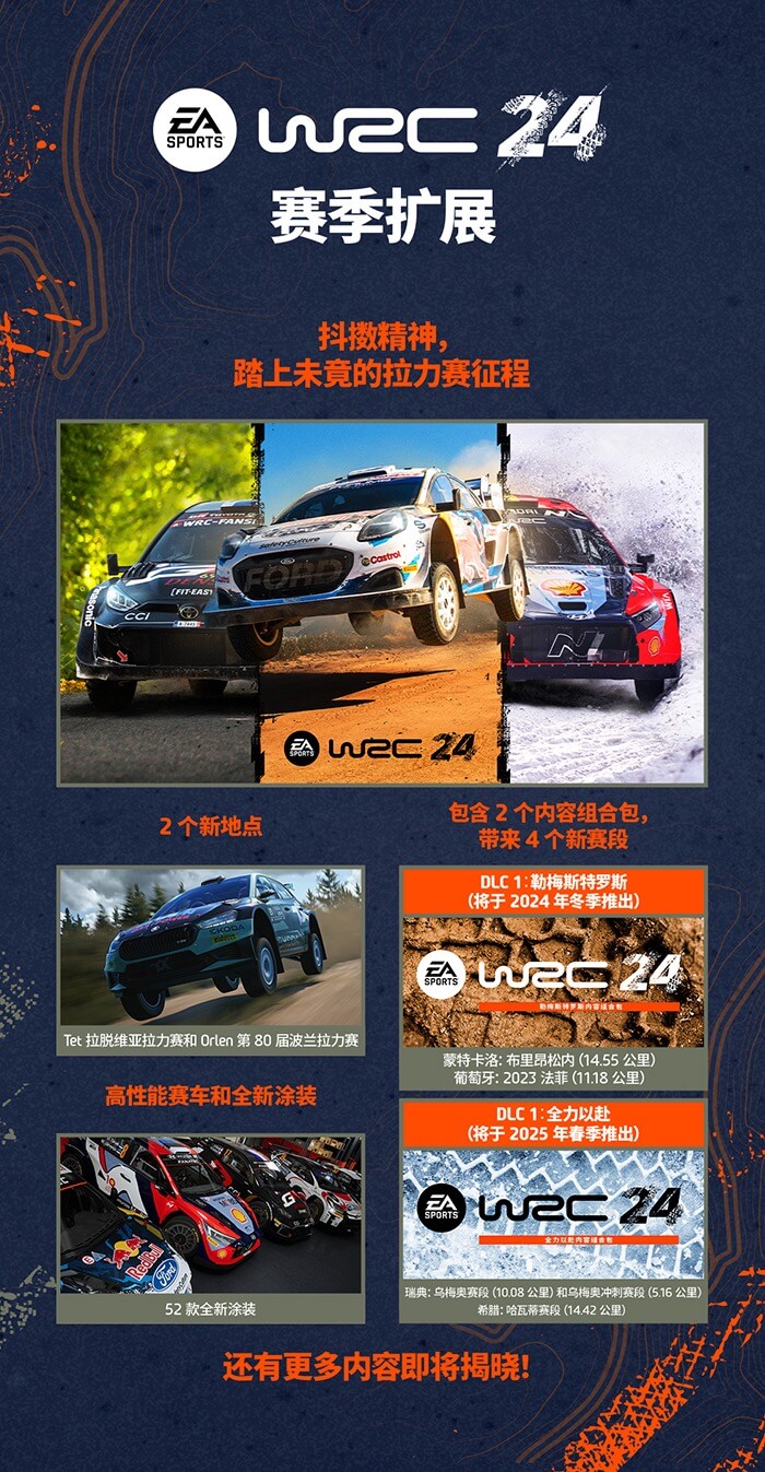 扩展包