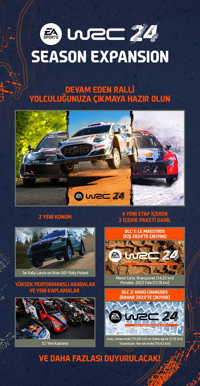 Genişletme