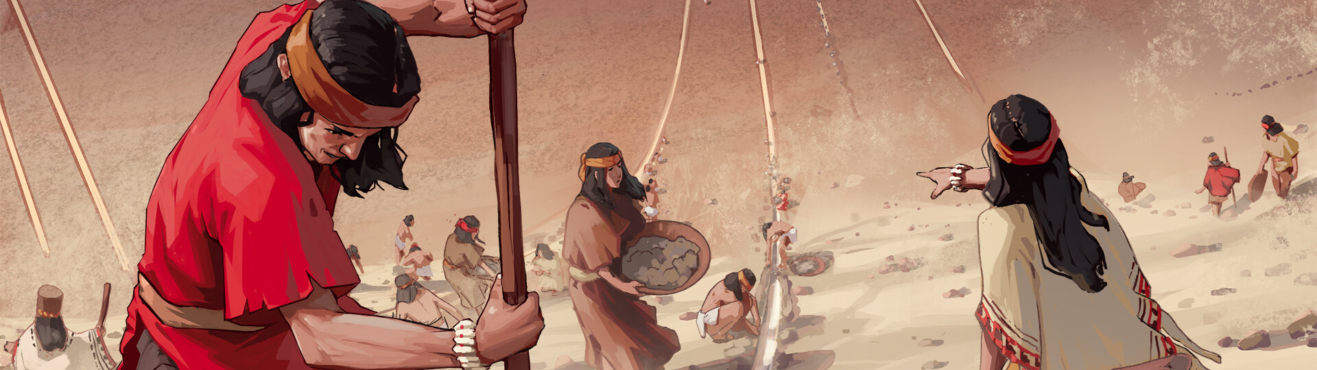 Image "Era2_Nazca"