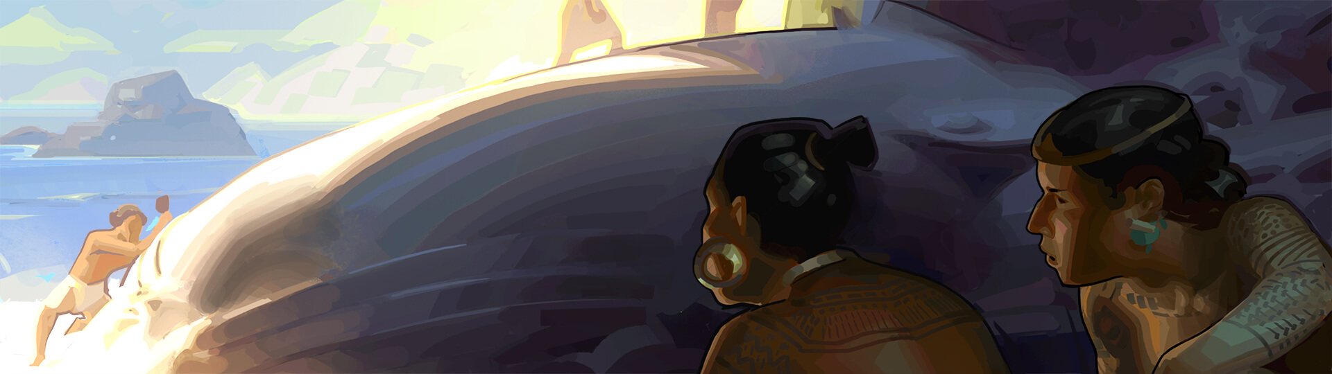 Image "Era3"