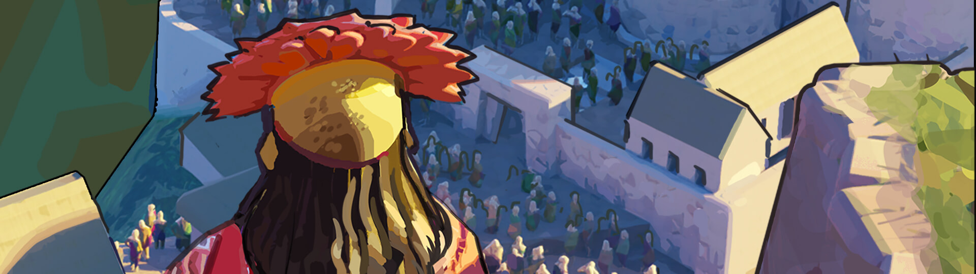 Image "Era4_Incas"