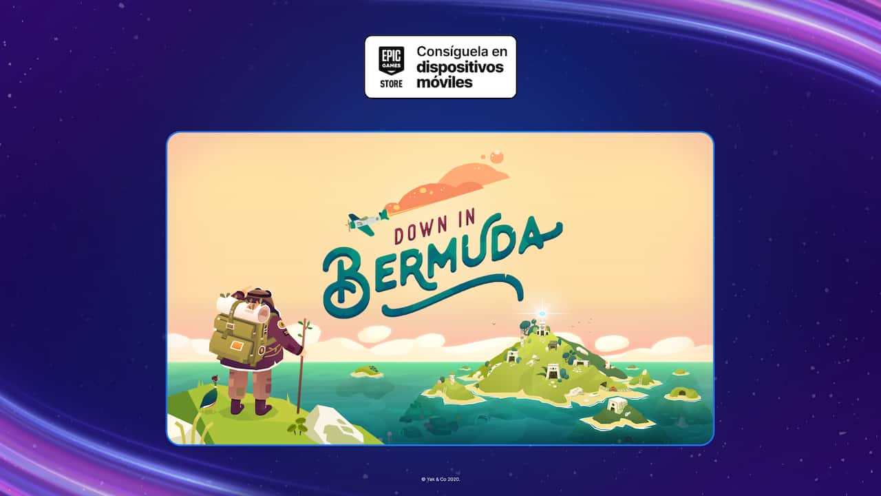 Regalo