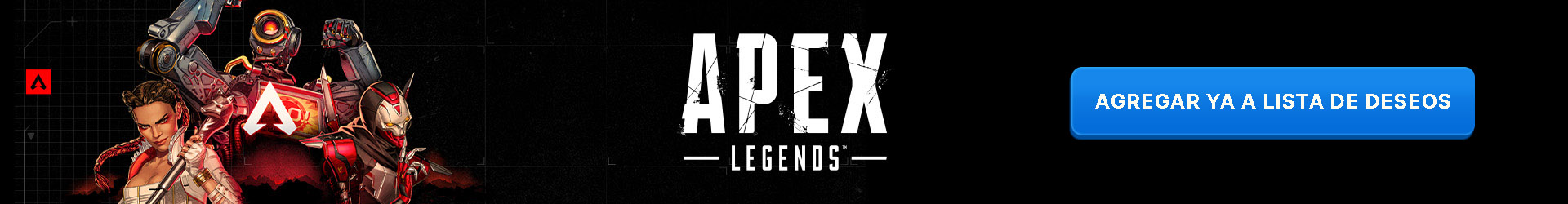ES Apex Legends ClickableBANNER BRANDed 1920x250 4b