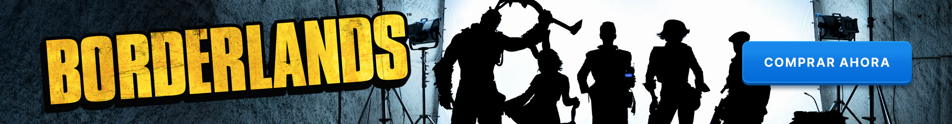 ES Borderlands Clickable BANNER BRANDED 1920x250 LOC