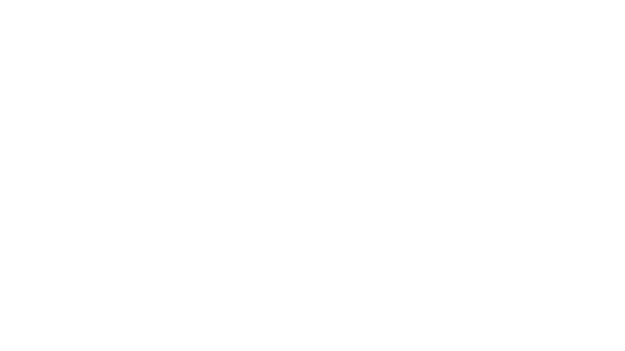 Ofertas de final de invierno