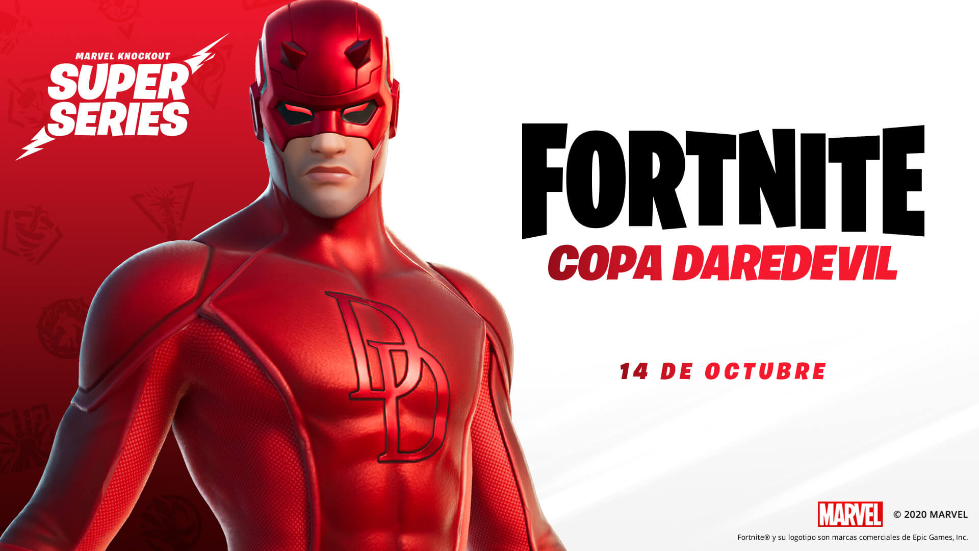 ES ES 14BR Competitive 1P MarvelSuperSeries DaredevilCup 1920x1080