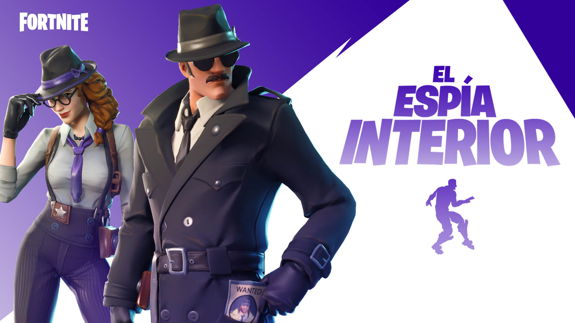 ES ES 15CM SpyWithin KeyArt Social