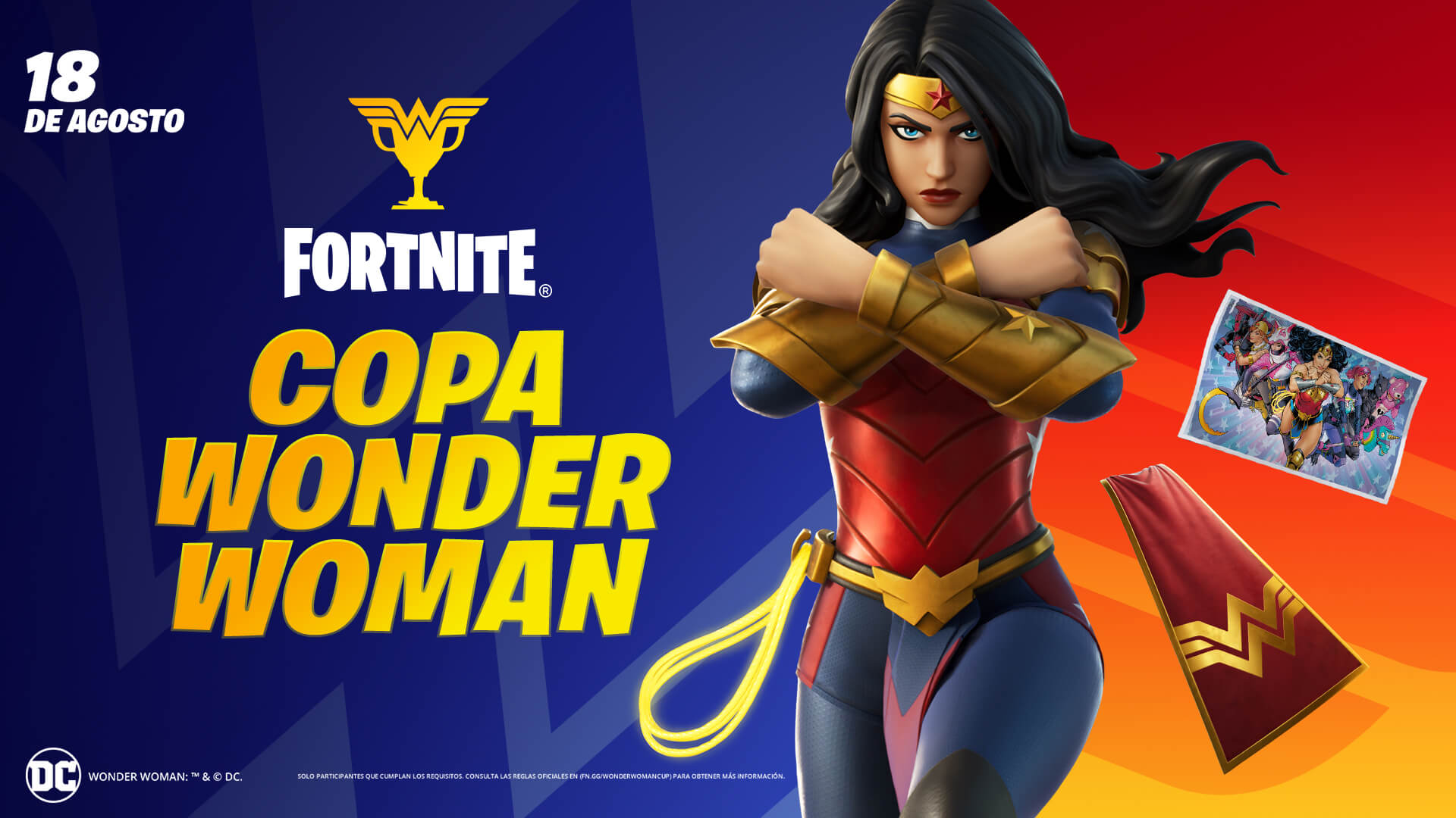 ES ES 17BR WW Cup Social