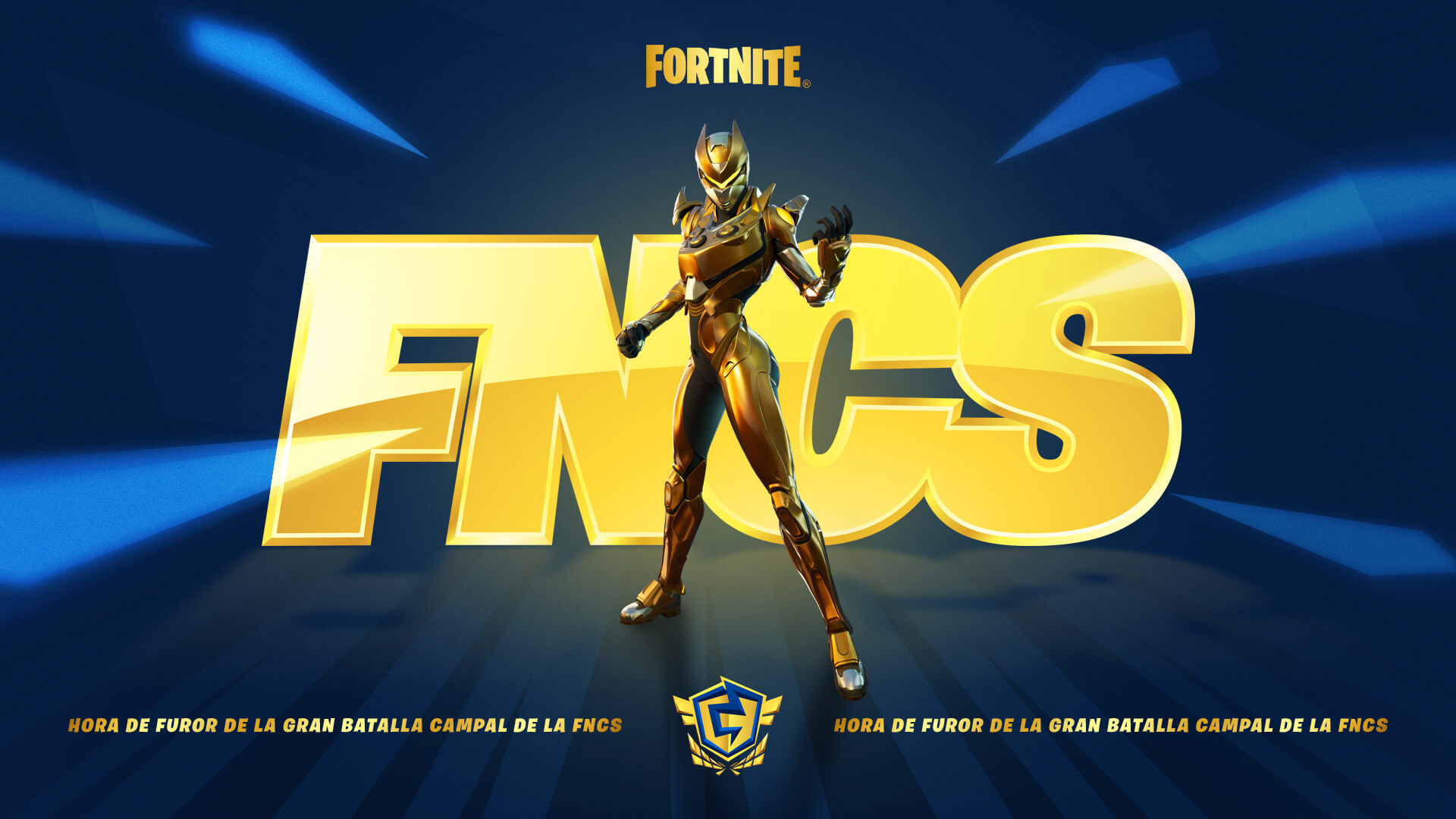 ES ES 18BR Comp FNCS GrandRoyale HypeHour Social