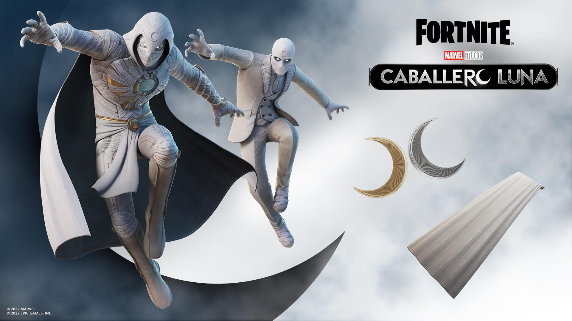 ES ES 20BR MoonKnightSocialBlog BlogSocial