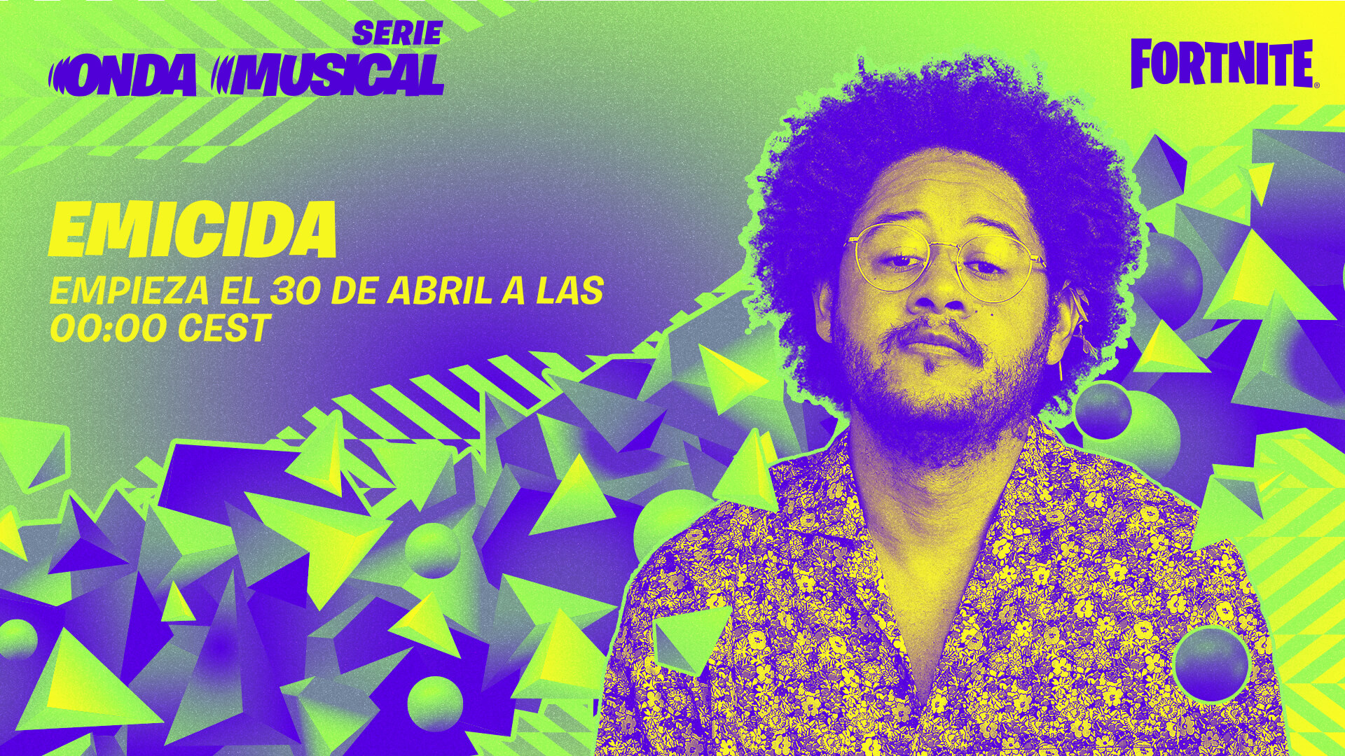 ES ES 20CR Emicida Blog Announce