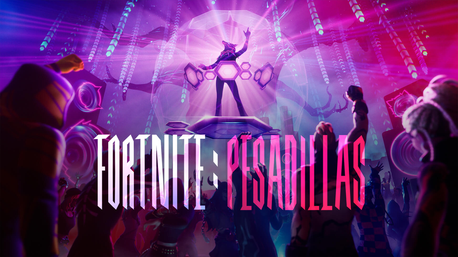 ES ES 22BR FNMRS 1P EGS FC 1920x1080