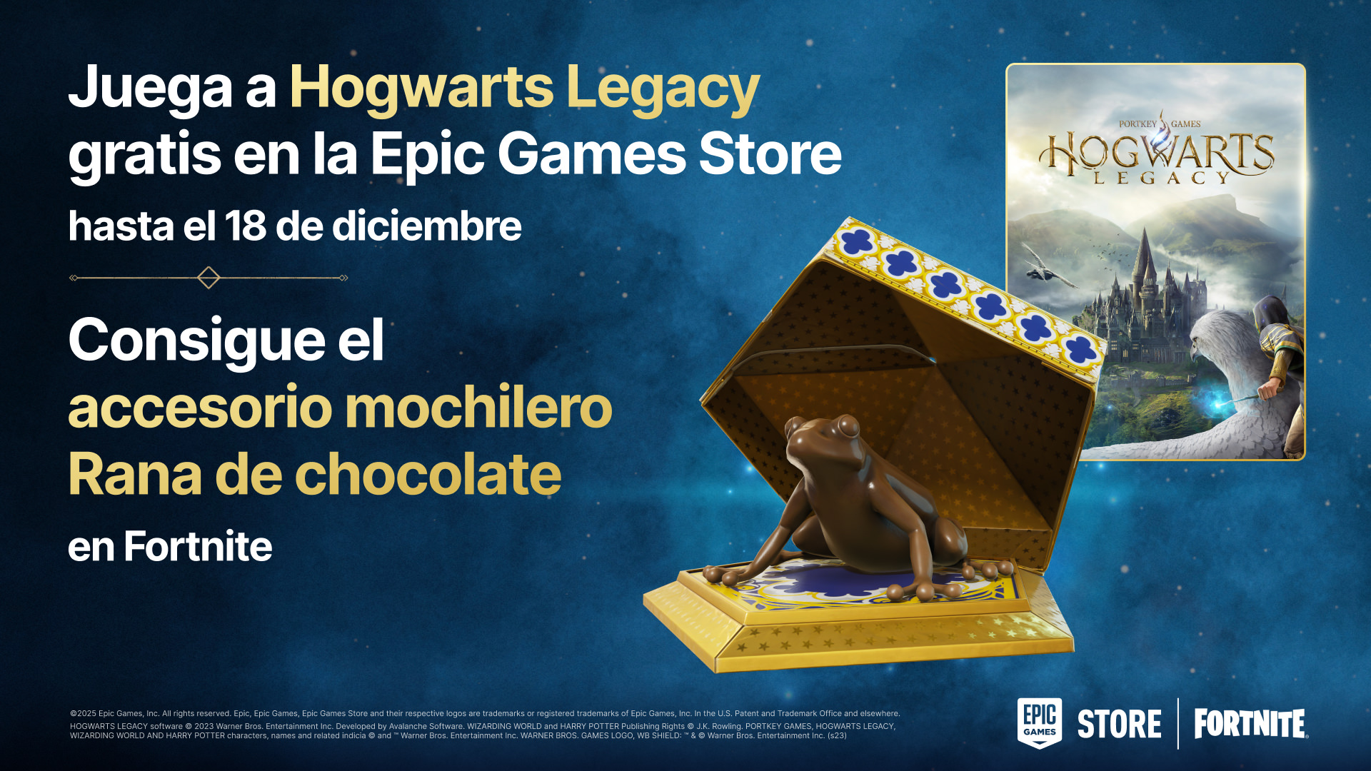 ES ES EGS HolidaySale FreeGame FN GWP Blog 1920x1080