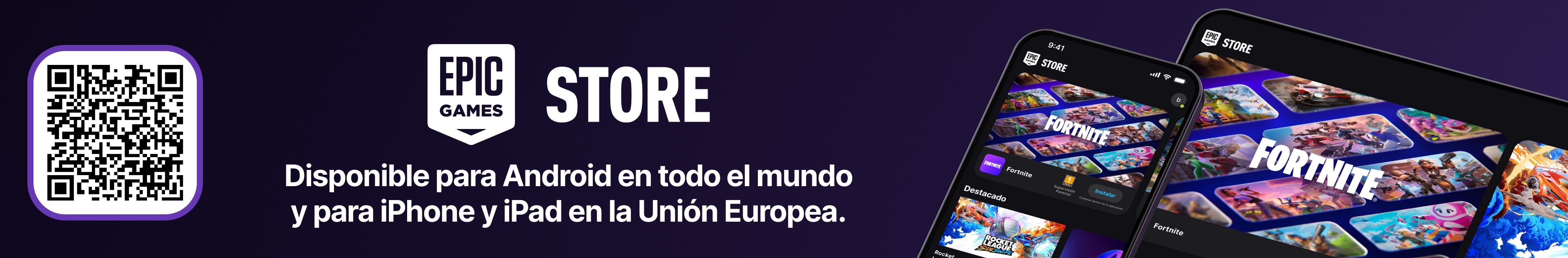 ES ES EGS IOS AnnounceImage PDP FN 3840x632