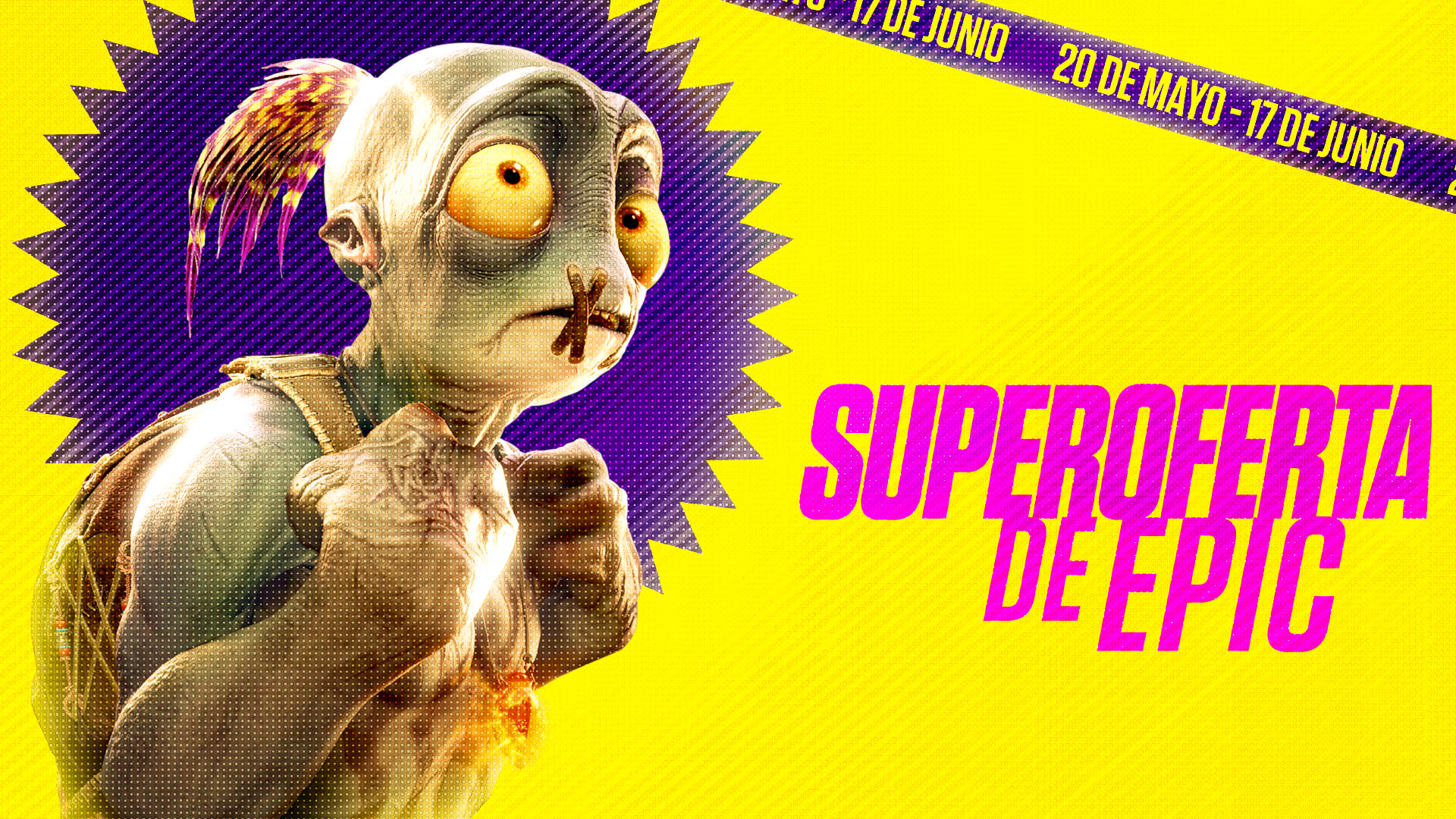 ES ES EGS MegaSale Social Oddworld 1920x1080