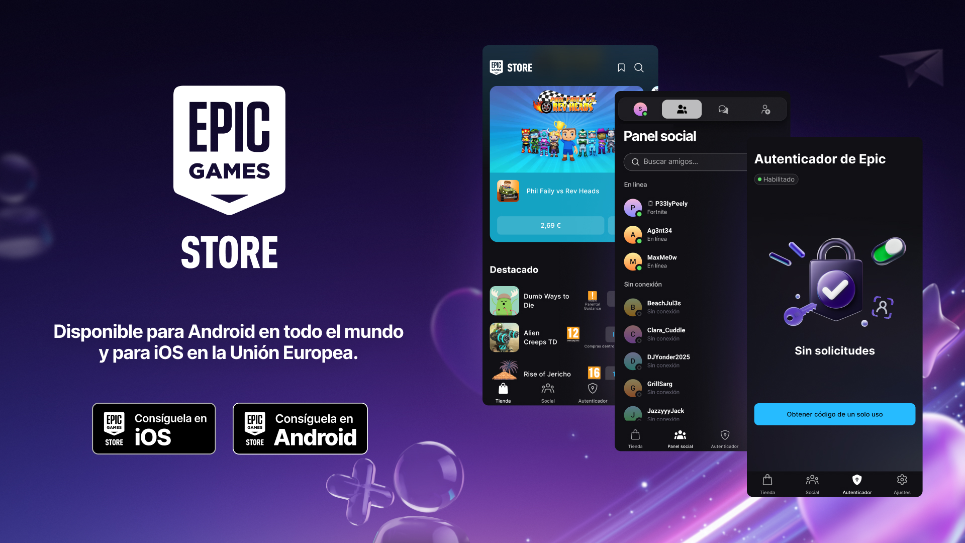 ES ES EGS SocialOverlay PlusUp EGS 1920x1080