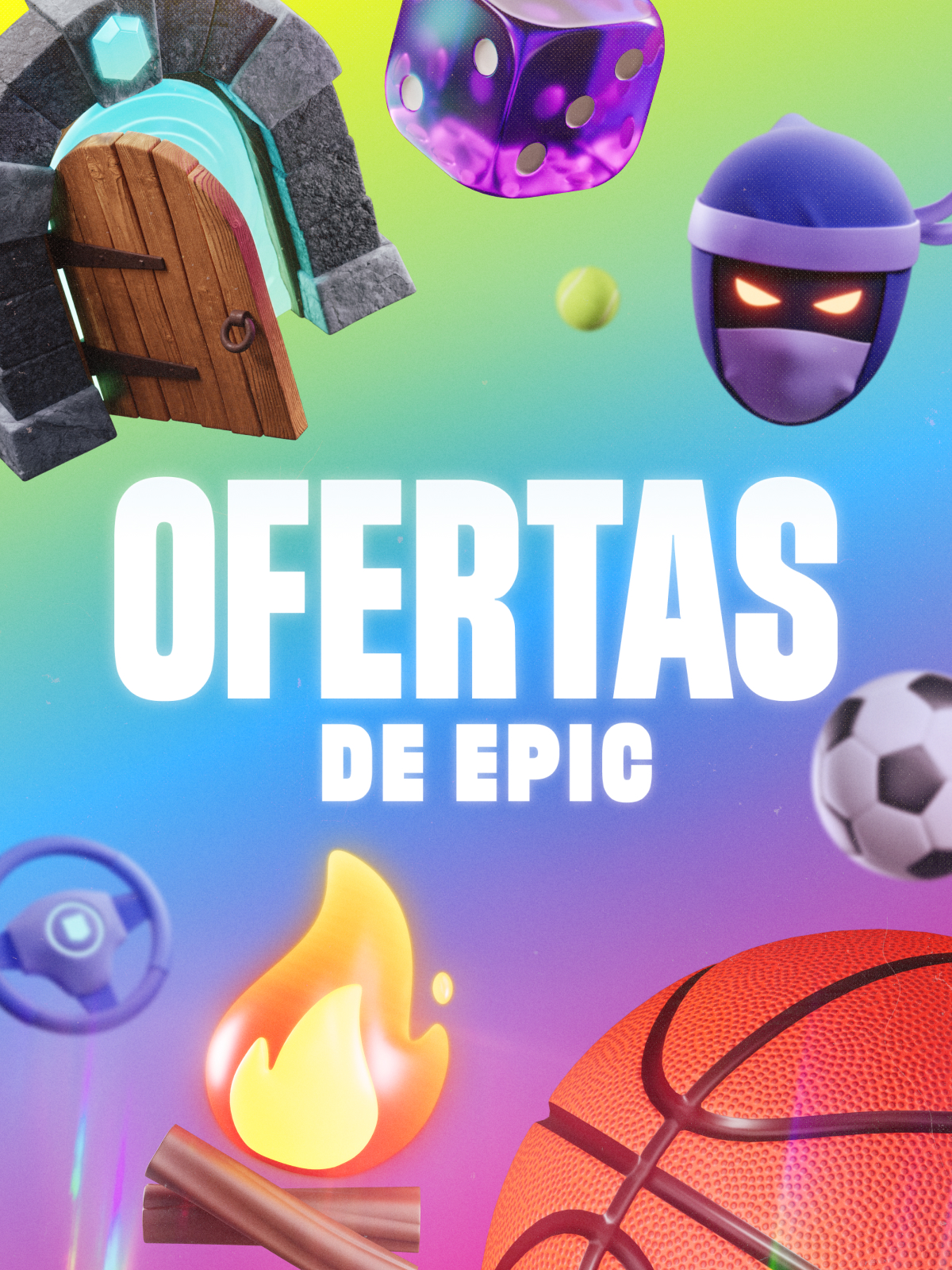 Epic Savings