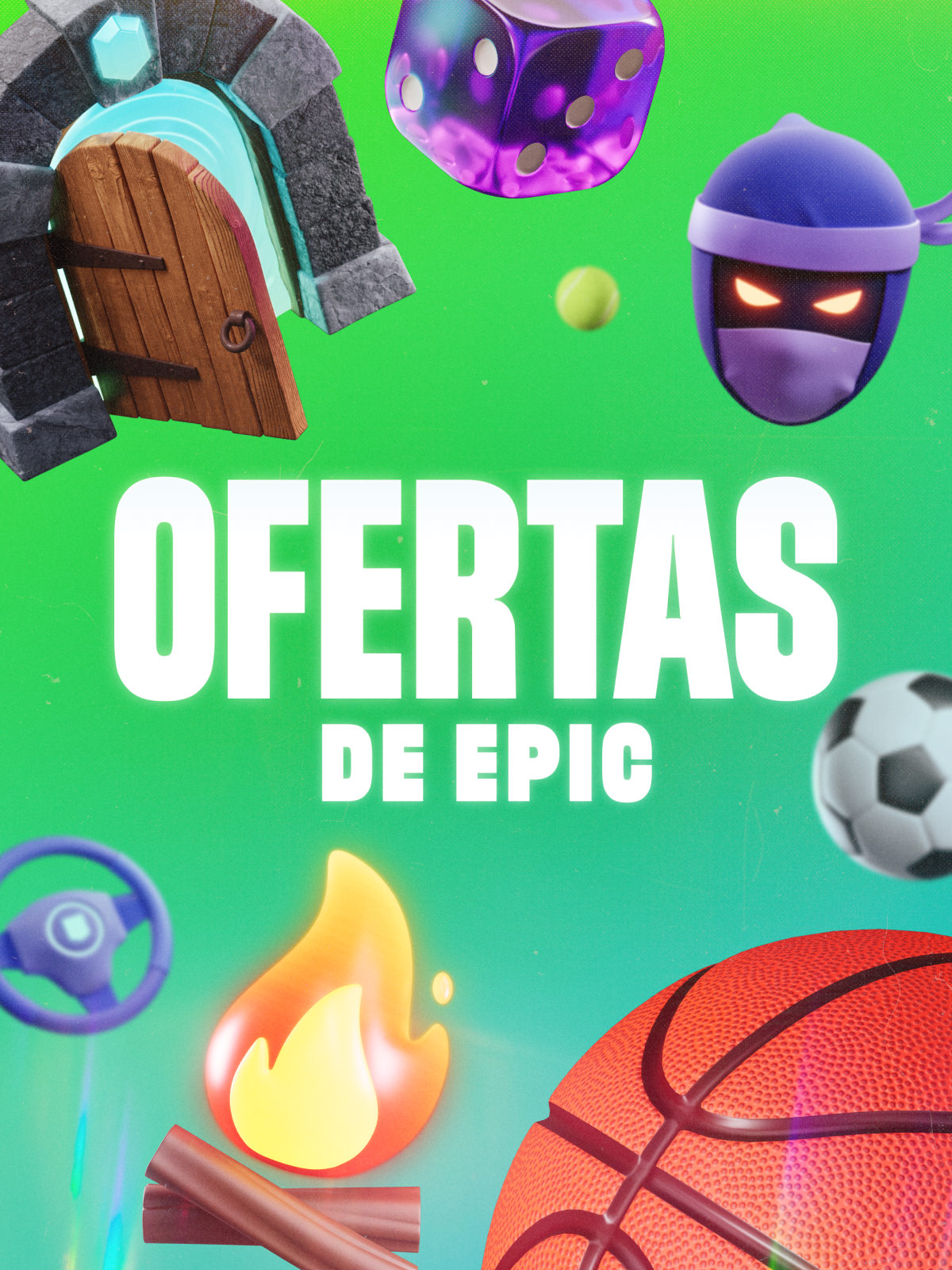 Epic Savings