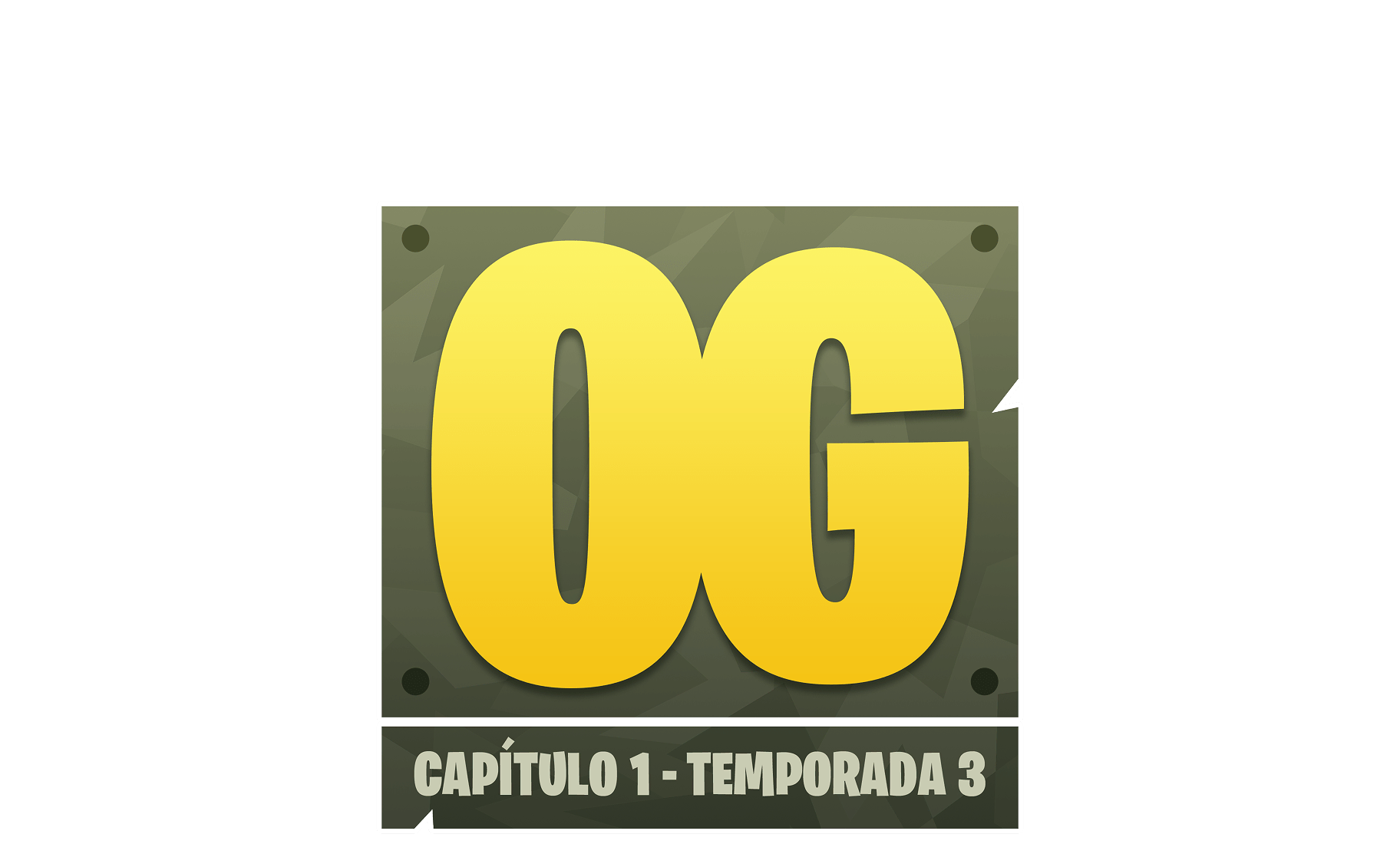 fortnite-juego-gratuito-multiplataforma-fortnite