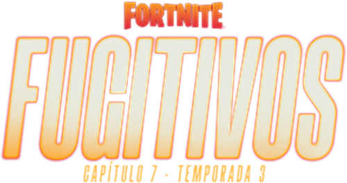 Esta semana en Fortnite