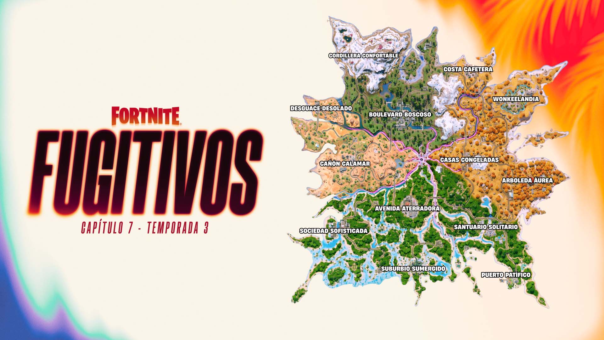 Play Fortnite for FREE on Epic Games Store