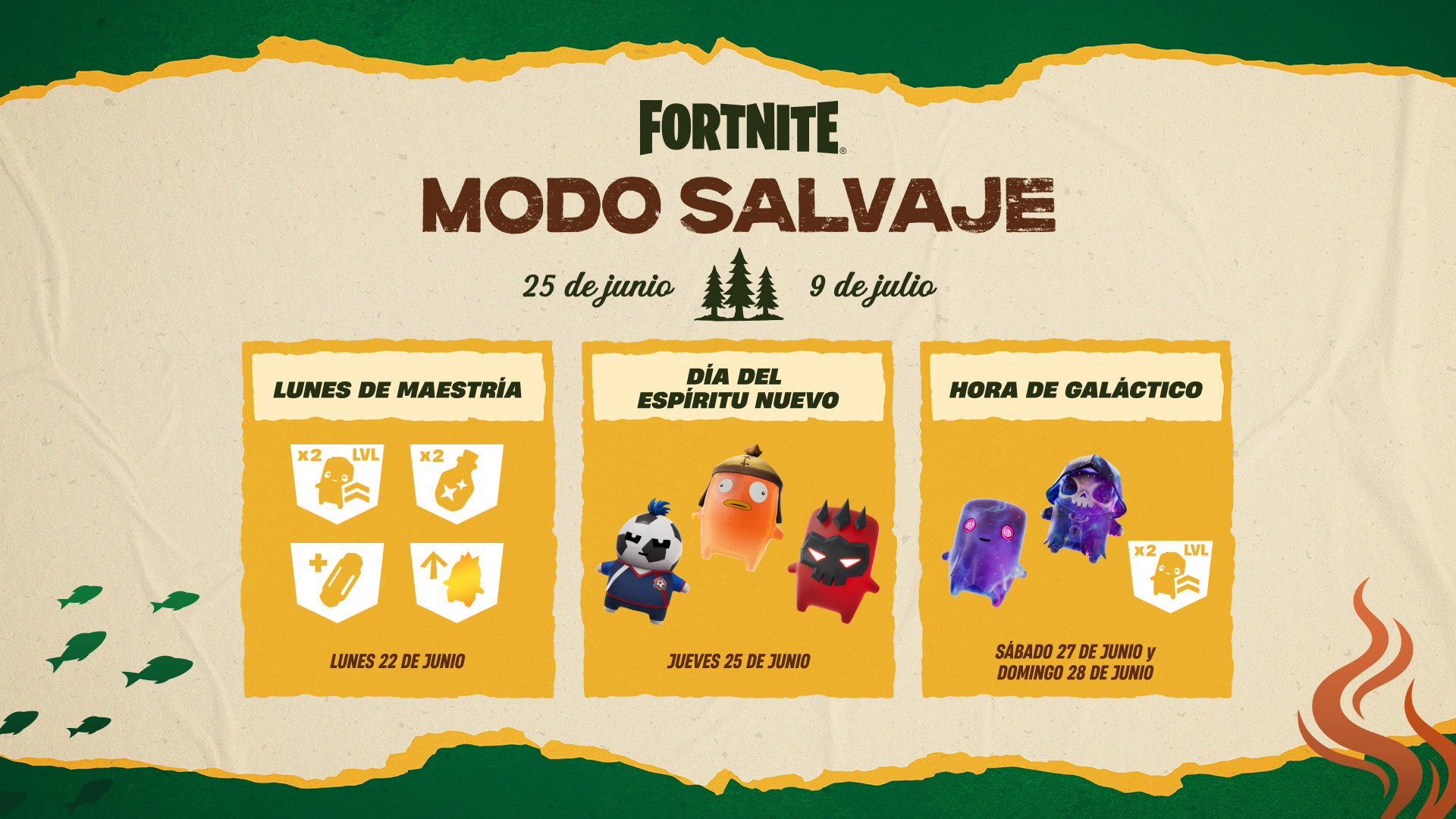 Play Fortnite for free on Epic Games Store