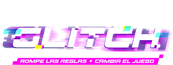 Esta semana en Fortnite