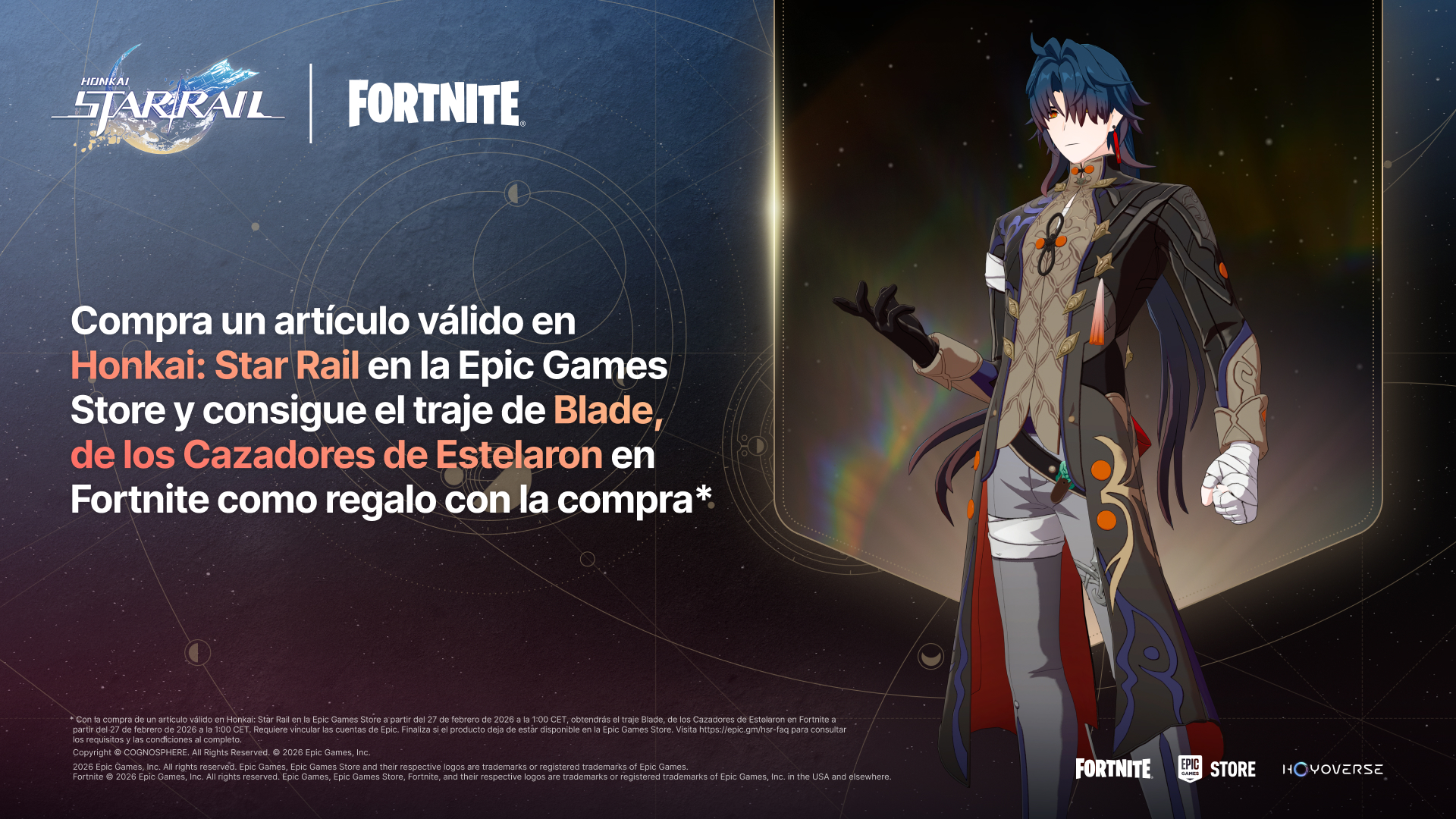 ES ES Gwp HonkaiStarRail Blog Asset
