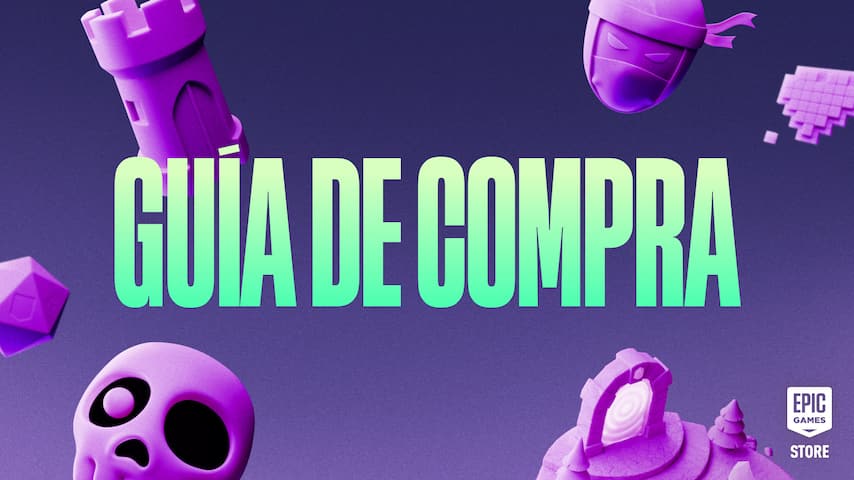 Tu guía de las ofertas de Halloween