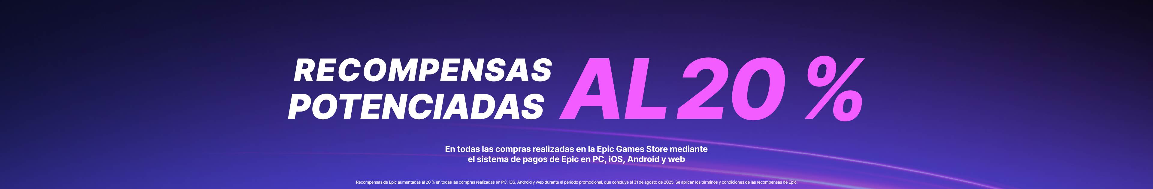 ES-ES-MegaBoost-General-3P-editorial-banner-asset.png