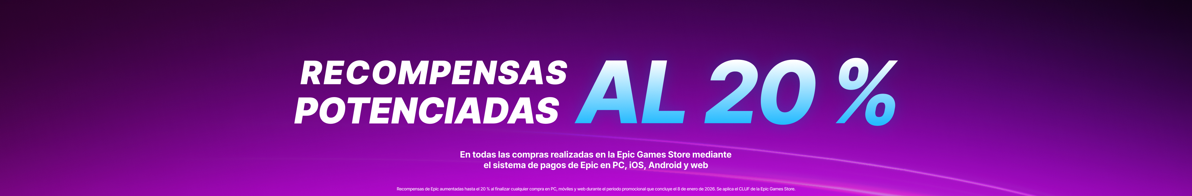 ES ES MegaBoost General 3P Editorial Banner Asset