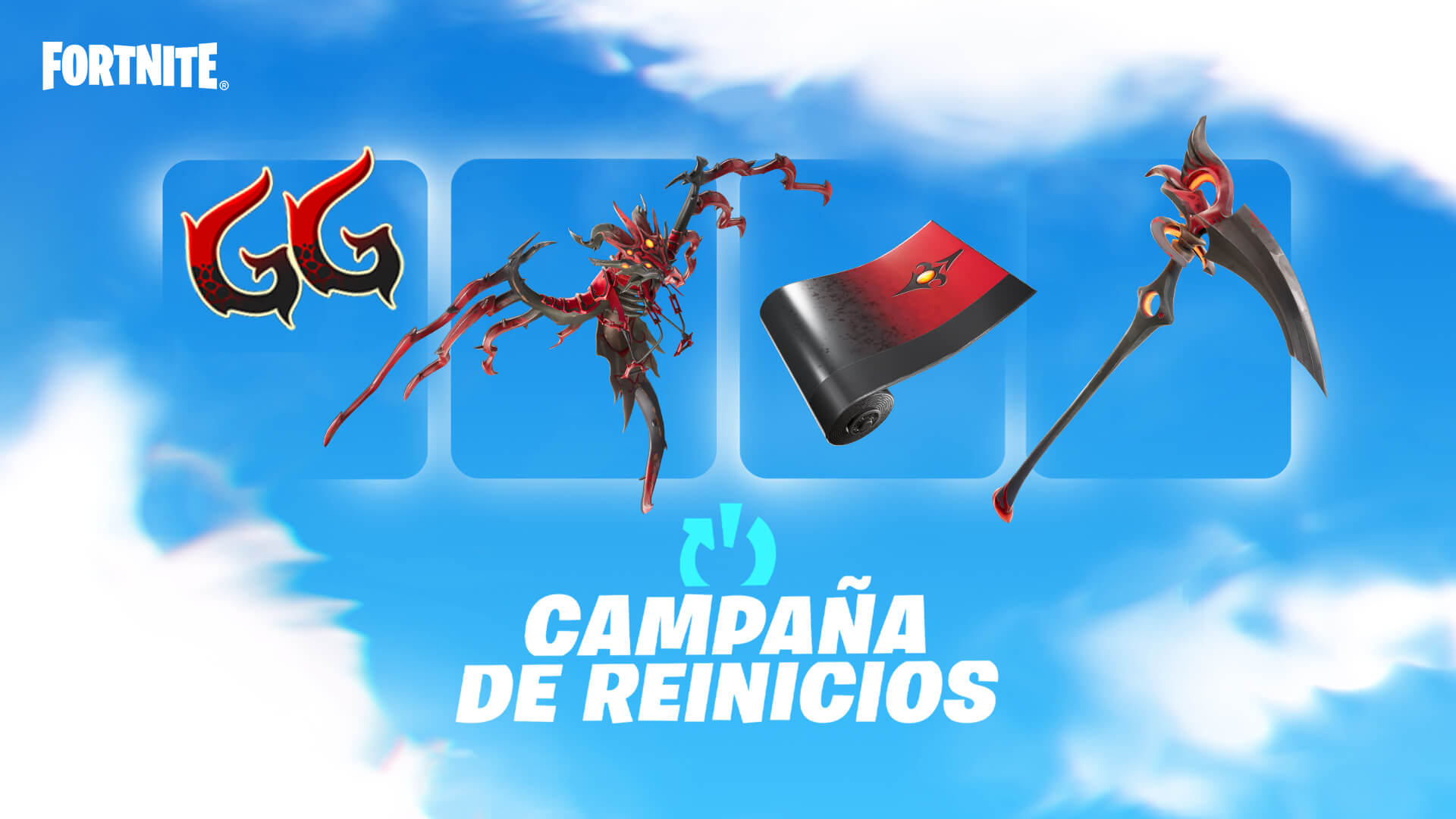 ES ES RebootRally Blog 1920x1080 KeyArt