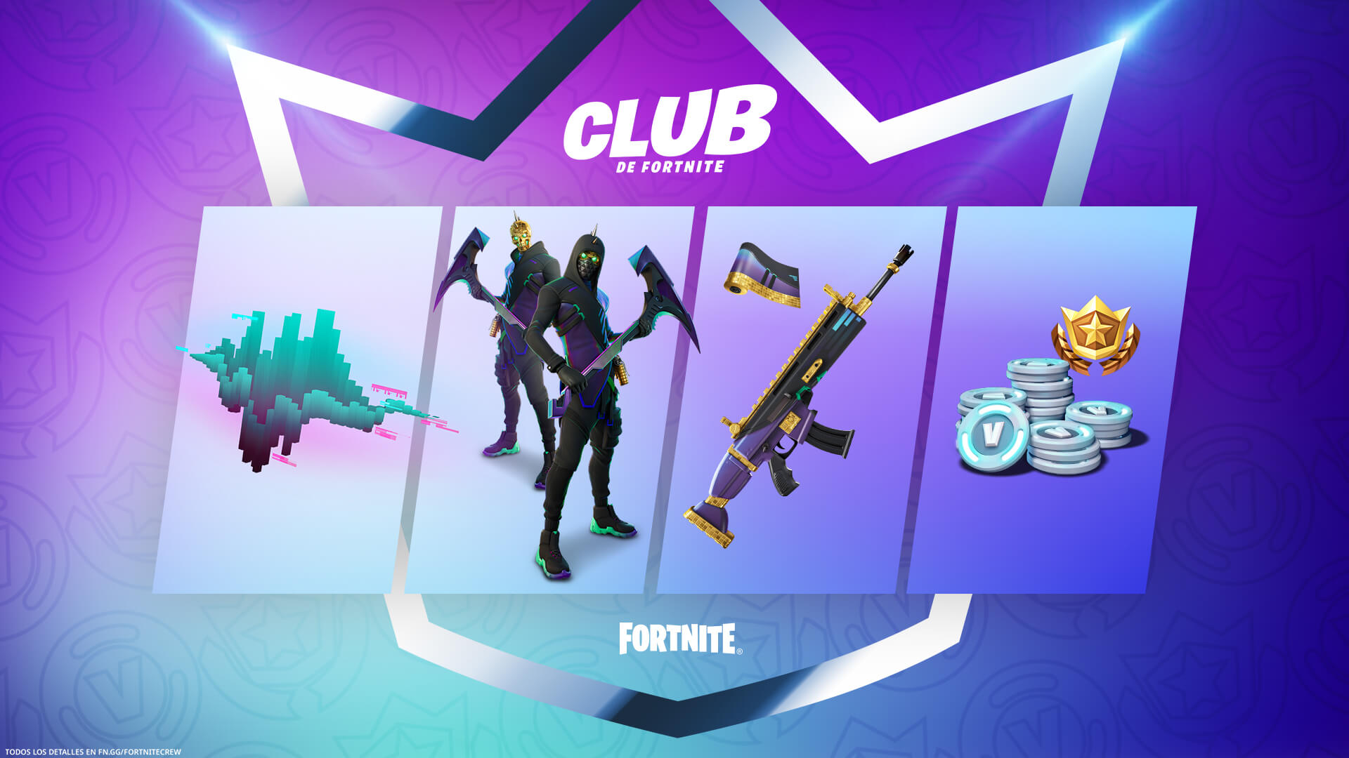 ES ES Subs Aftermath Cosmetic Social