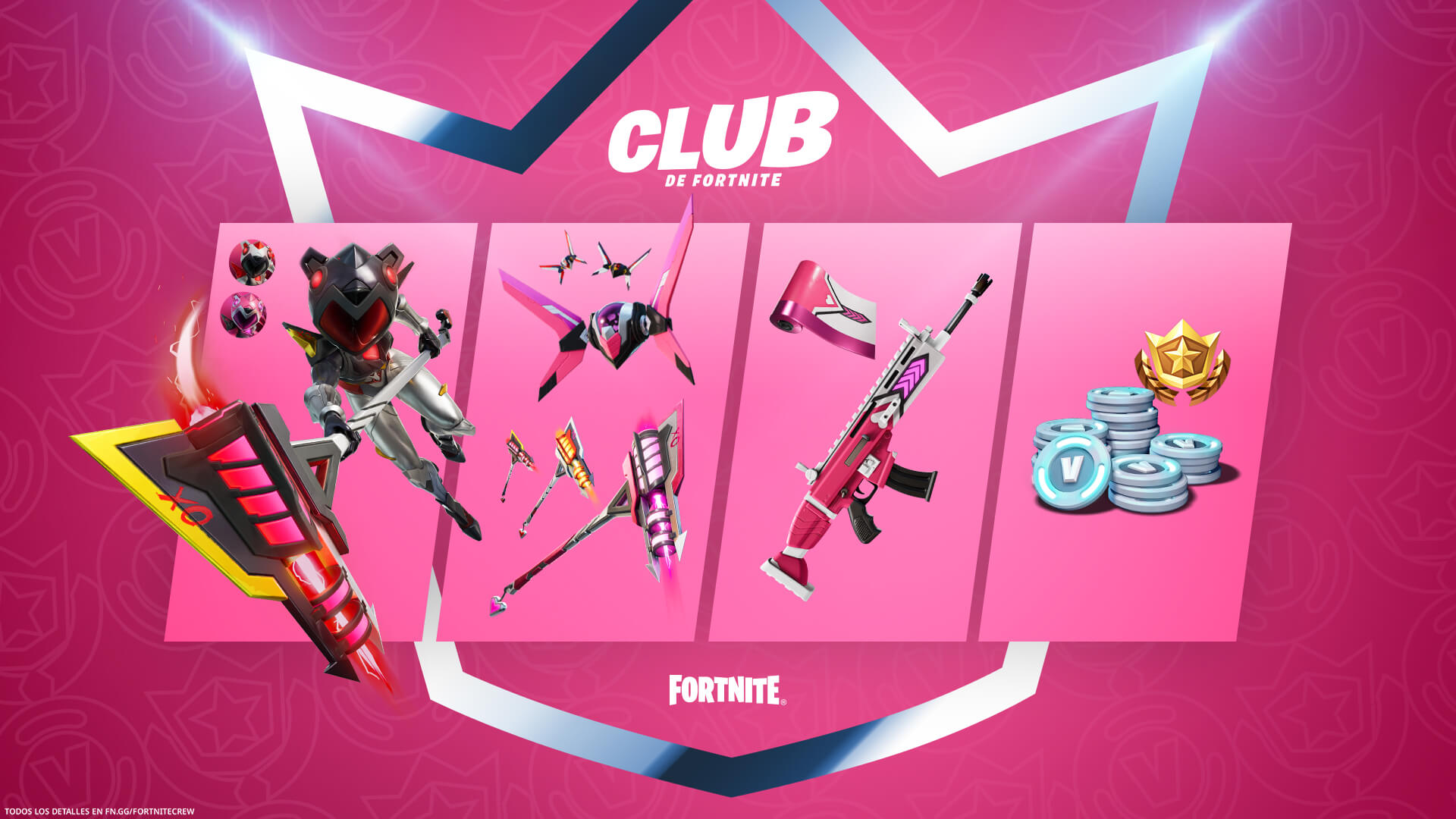 ES ES Subs SpaceCuddles Cosmetic Social