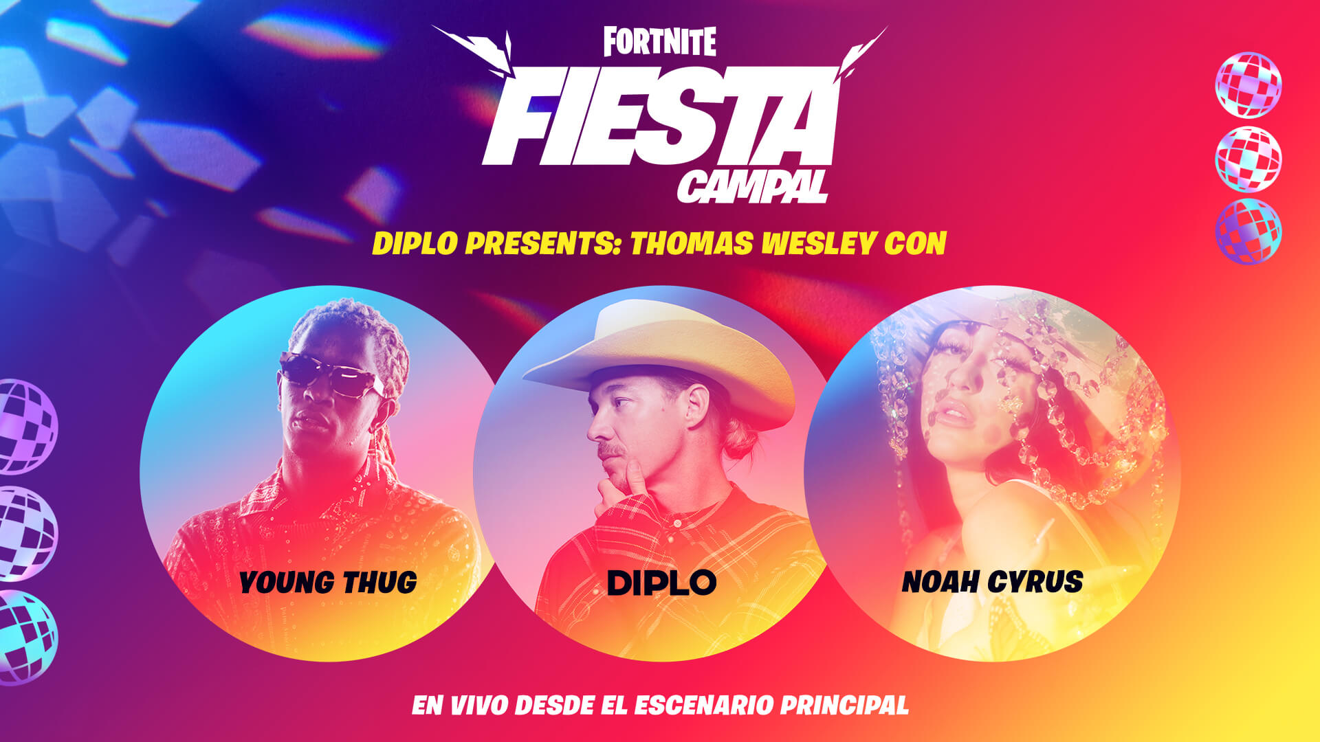 ES MX 13PR Diplo ThomasWesley Social