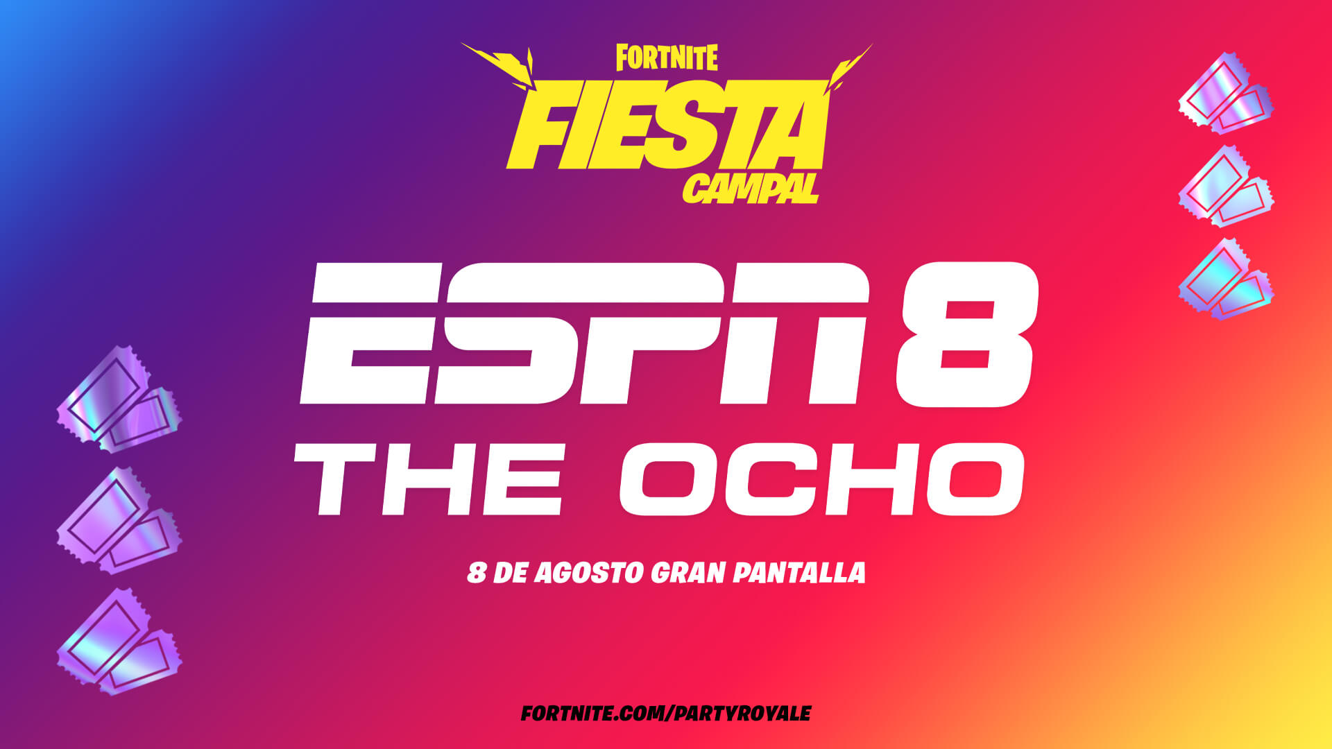 ES MX 13PR TheOcho Social