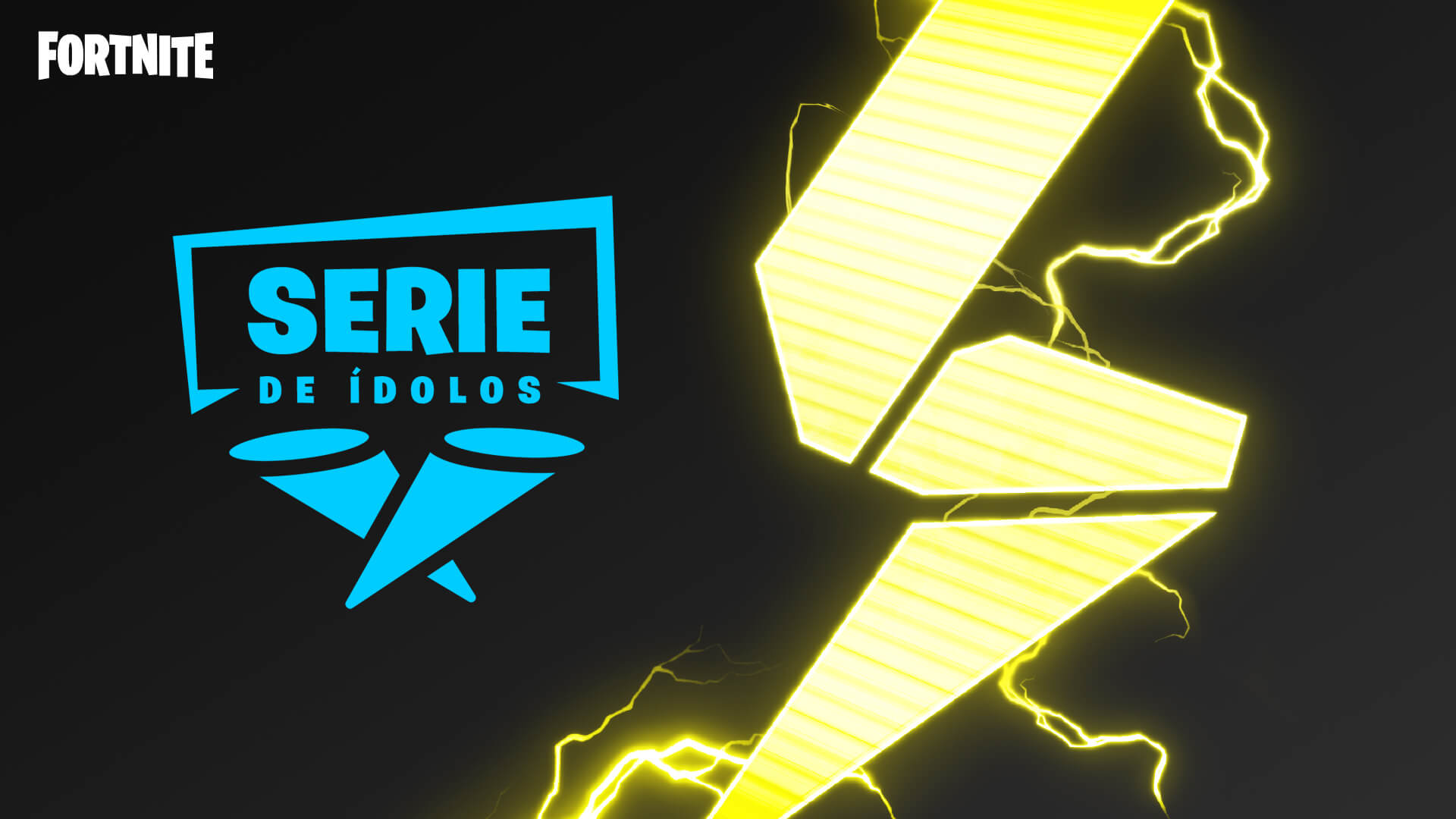ES MX 14BR Lachlan Logo Social