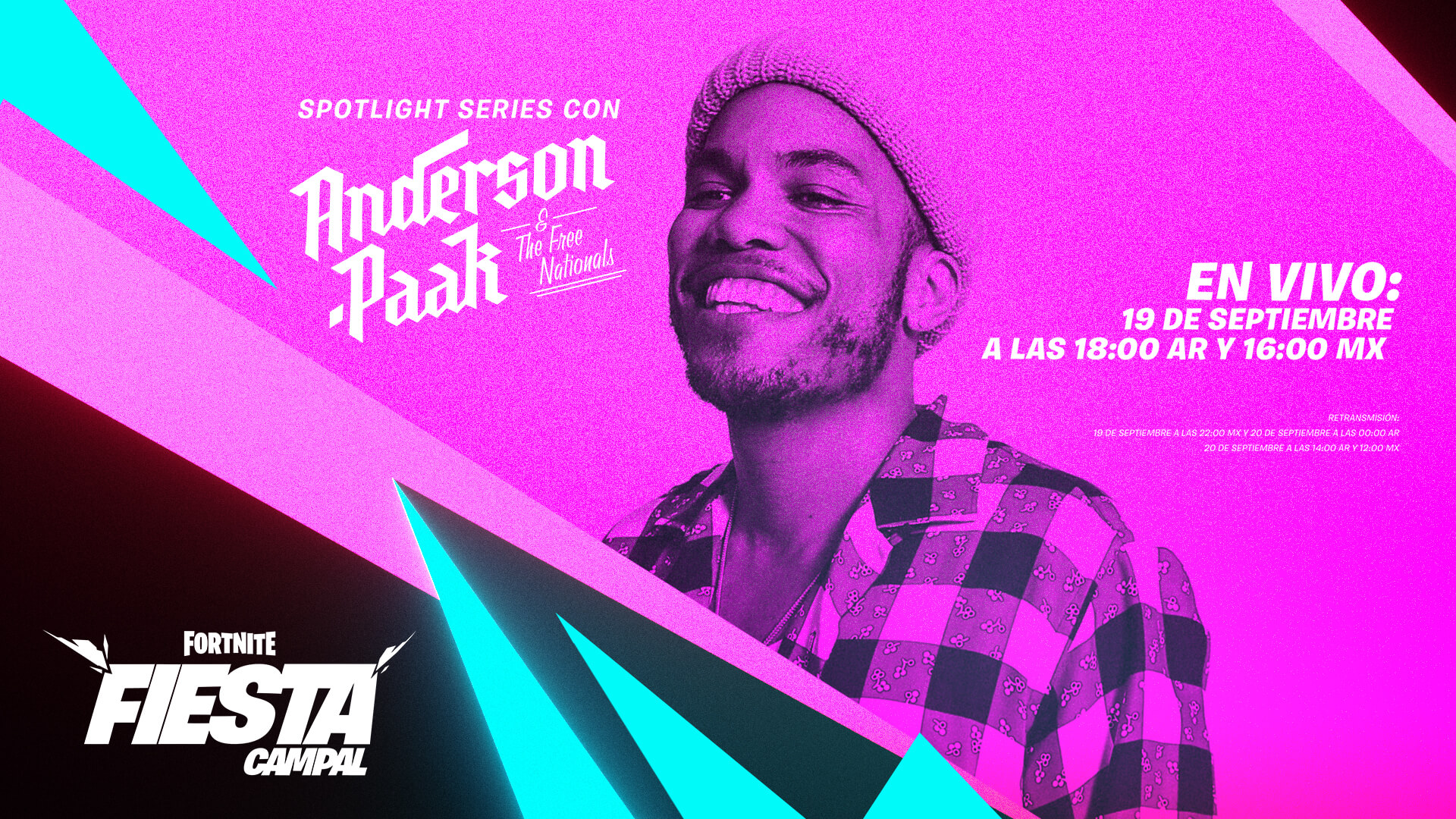 ES MX 14PR AndersonPaak Announcment Social