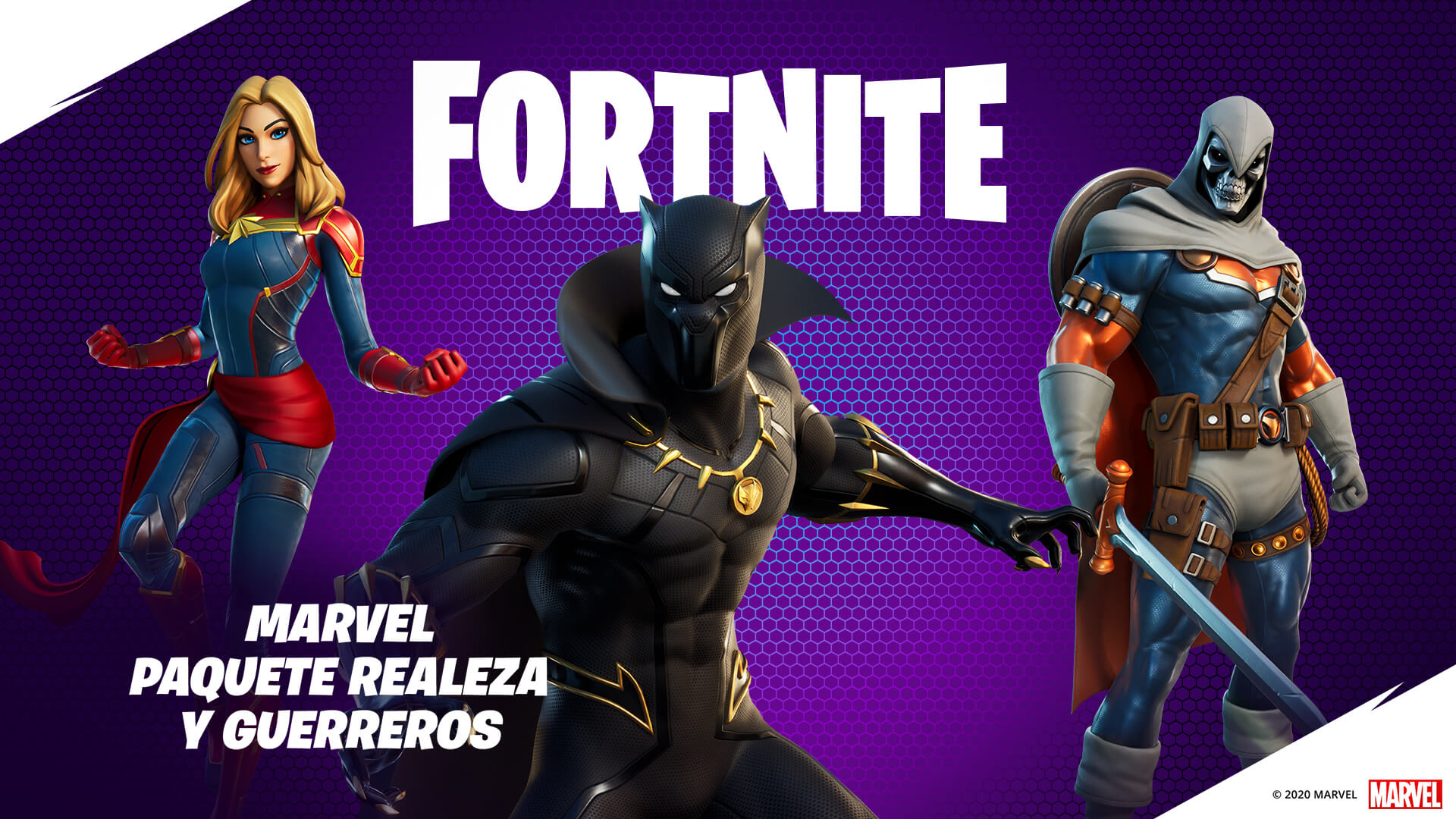 ES MX 15BR Marvel Holiday RMT 15BR Marvel Holiday RMT Social Share