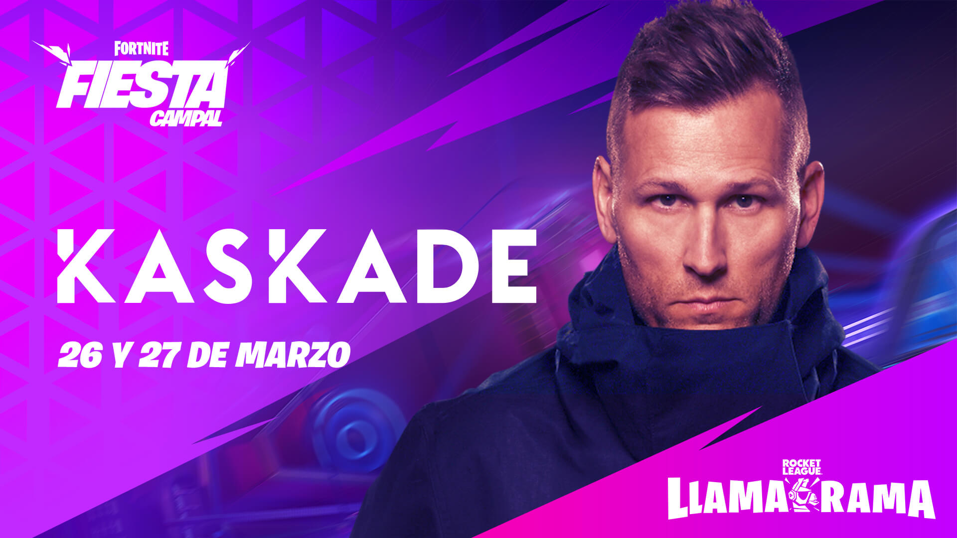 ES MX 15PR Kaskade Announce Social